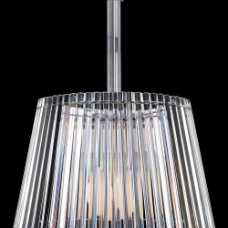 Люстра Arizona 60x43