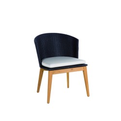 Уличный стул Arc