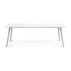 Обеденный стол Quatre