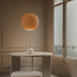 TIERRA Подвесной светильник 500