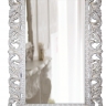 Зеркало настенное Vezzolli "ЛИА"
