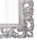 Зеркало настенное Vezzolli "ЛИА"
