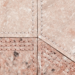 Ковер Nuances Curve Burgundy