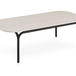 Журнальный столик Capa