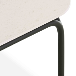 Журнальный столик Capa