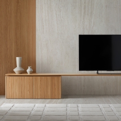 Тумба под ТВ VELASCA VLS300831