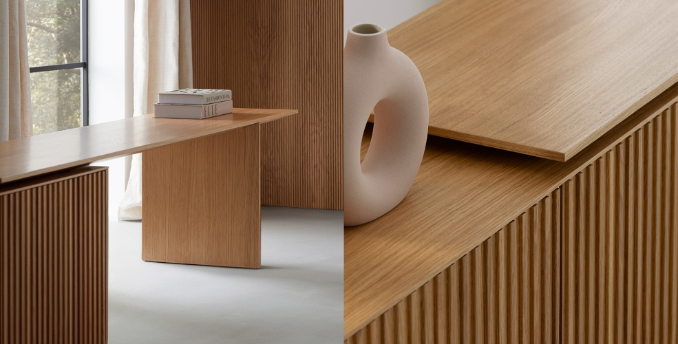 Тумба под ТВ VELASCA VLS300831