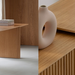 Тумба под ТВ VELASCA VLS300831