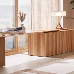 Тумба под ТВ VELASCA VLS300831