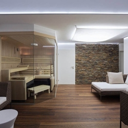 Потолочный светильник Veroca 1 ELECTRONIC G5