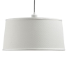 Подвесной светильник NORDICA 4928