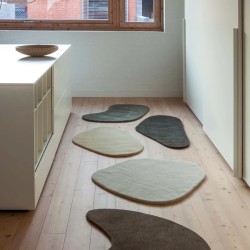 Коврик Stone-wool Little 8