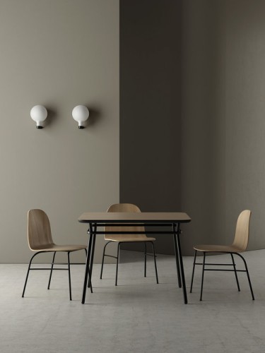 Обеденный стол Lasso