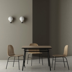 Обеденный стол Lasso