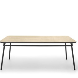 Обеденный стол Lasso