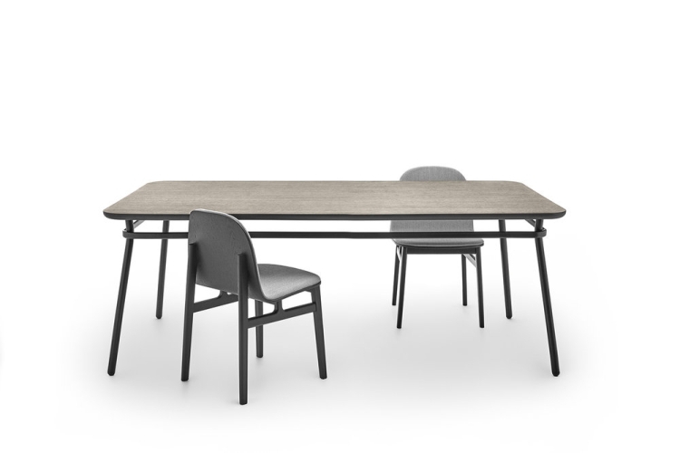 Обеденный стол Lasso