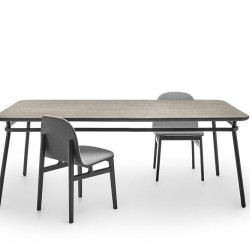 Обеденный стол Lasso