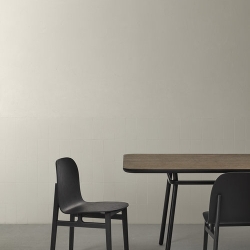 Обеденный стол Lasso