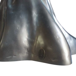 Обеденный стол Aramis