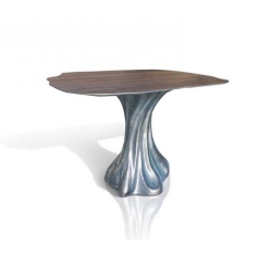 Обеденный стол Aramis