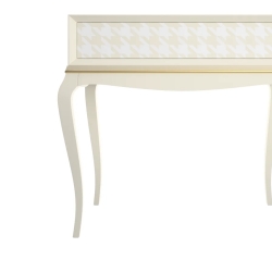 Прикроватная тумба Amura Coco 70 см