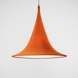 Подвесной светильник Cabana Large