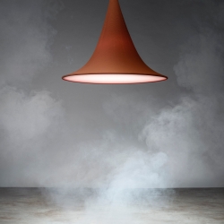 Подвесной светильник Cabana Large