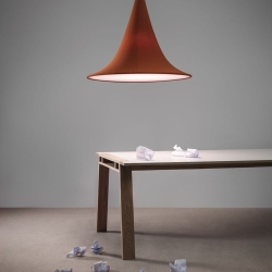 Подвесной светильник Cabana Large