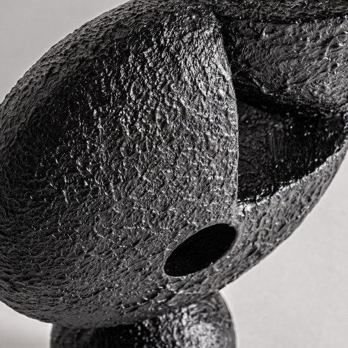 Скульптура BLAKE 33688