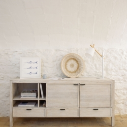 Буфет Alen 185 x 80 cm