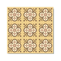 Плитка Mosaic del Sur 10313