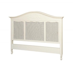 Изголовье кровати Provenza