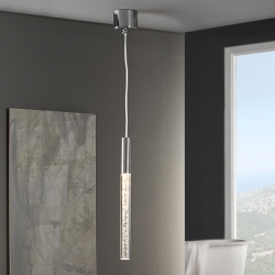 Подвесной светильник Cosmo 1L