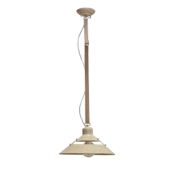 Подвесной светильник INDUSTRIAL 5431