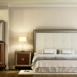 Прикроватная тумбочка Brera