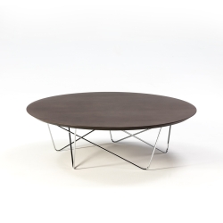 Журнальный столик Yohsi