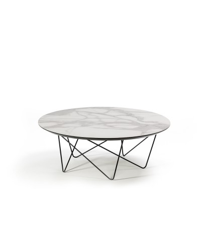 Журнальный столик Yohsi