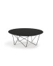 Журнальный столик Yohsi