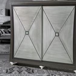 Шкаф-купе Wonderland 11054 263 см