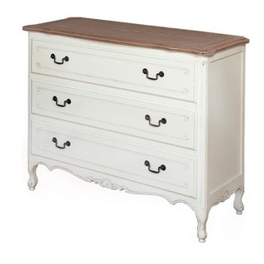 Комод Provenza
