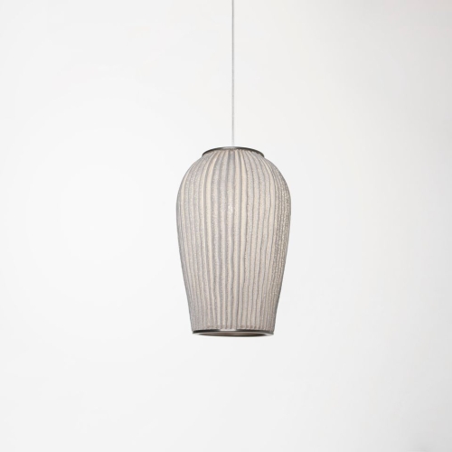 Подвесной светильник Coral Galaxea