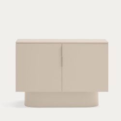 Комод Totem 2D песочный