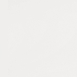 Журнальный столик Cep зеленый