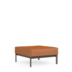 Модульный пуф Solanas