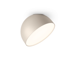 Потолочный светильник Plusminus Solo 6335