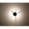 Shadow Clock, Теневые часы