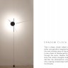 Shadow Clock, Теневые часы