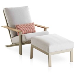 Кресло Timeless