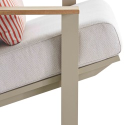 Кресло Timeless