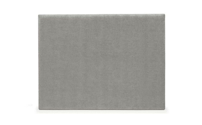 Изголовье Liso